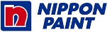 Nippon Paint Logo